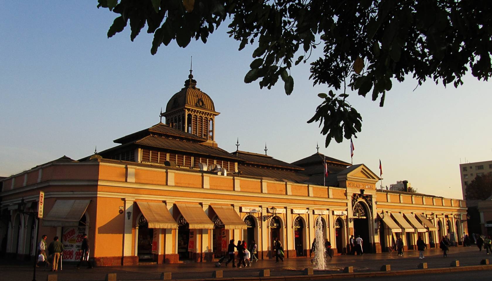Galeria 4