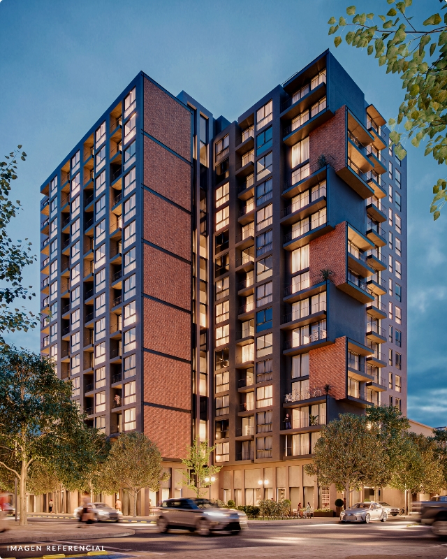 Edificio